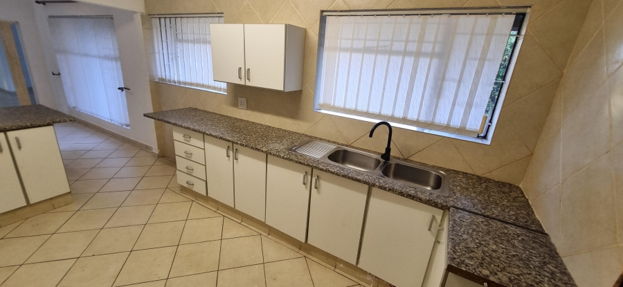 4 Bedroom Property for Sale in Elandsrand North West